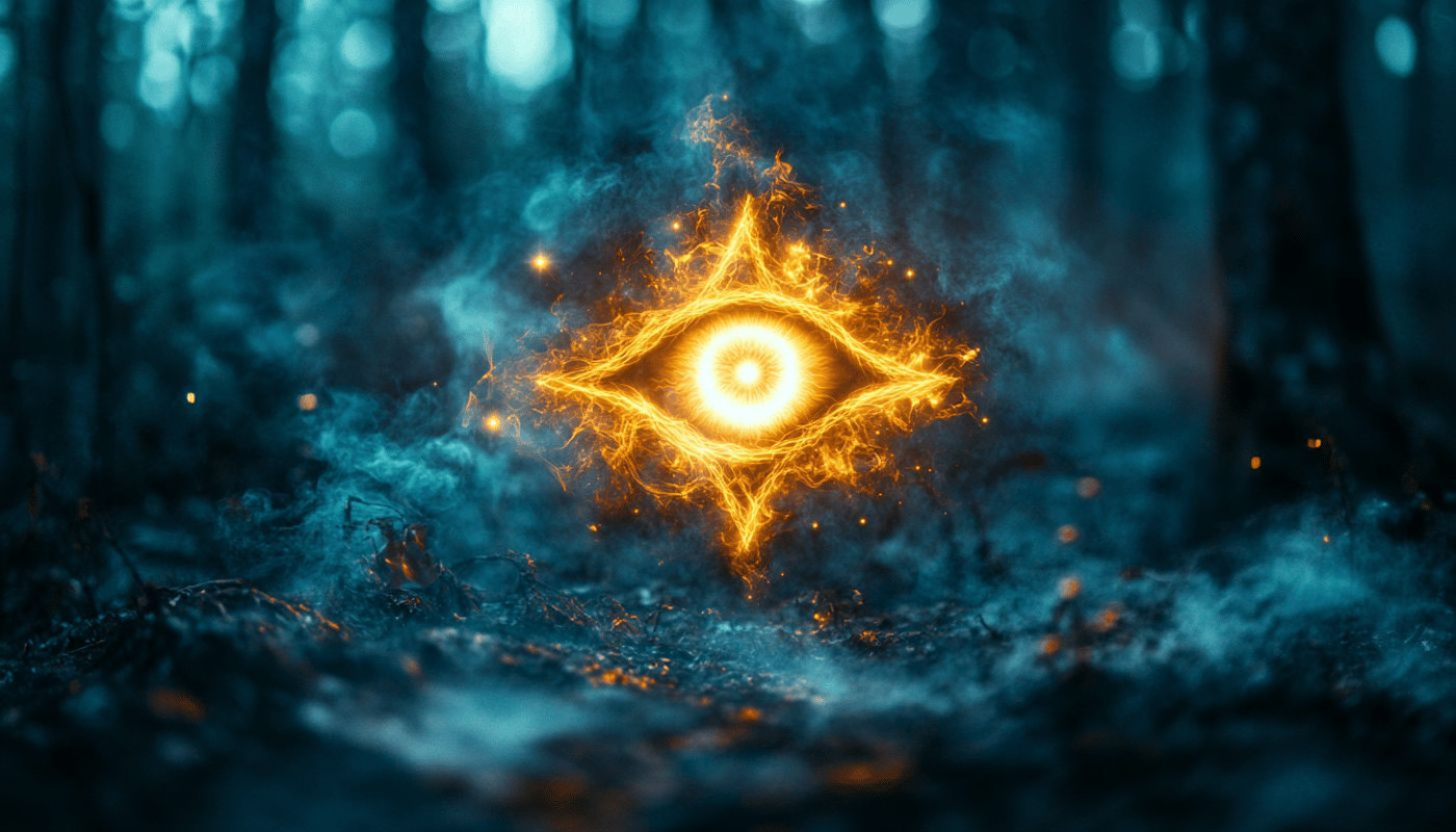 Exploring The Impact Of Psychic Insights On Personal Growth